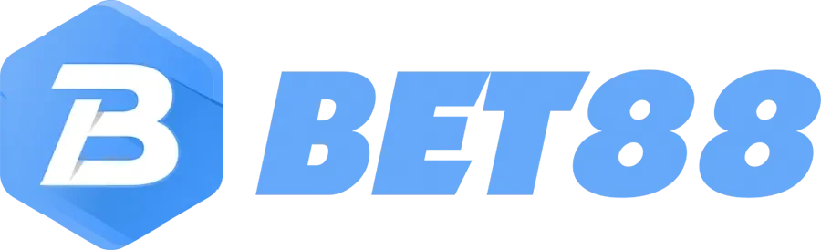 BET88